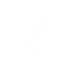 历史